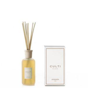 CULTI MILANO - Aramara Diffuser 250ml